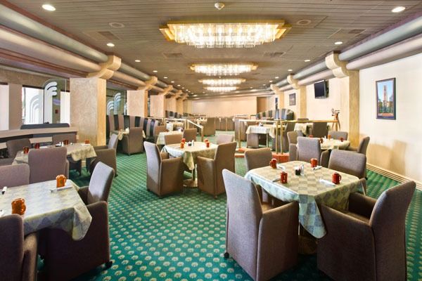 Courtyard By Marriott Toledo West Hotel Luaran gambar
